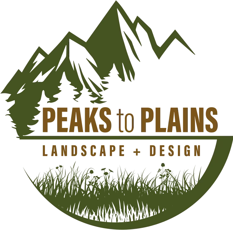 Peaks to Plains